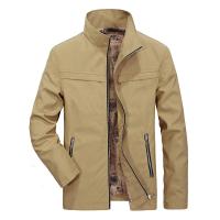 cms/erpbt/backend/web/uploads/erp/collection/images/Men Clothes/MENSI/EN0190717/img_b/EN0190717_img_b_8